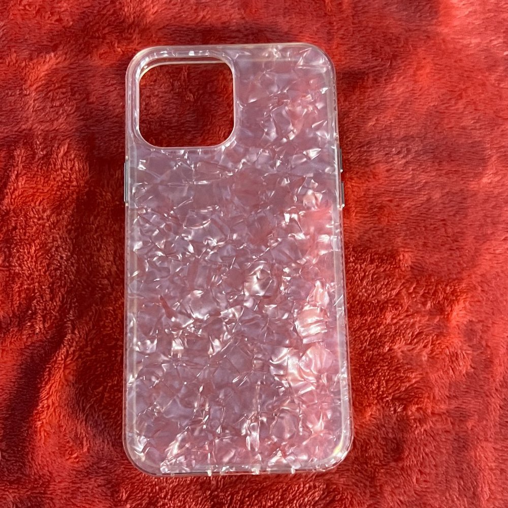 iphone 13 pro max case